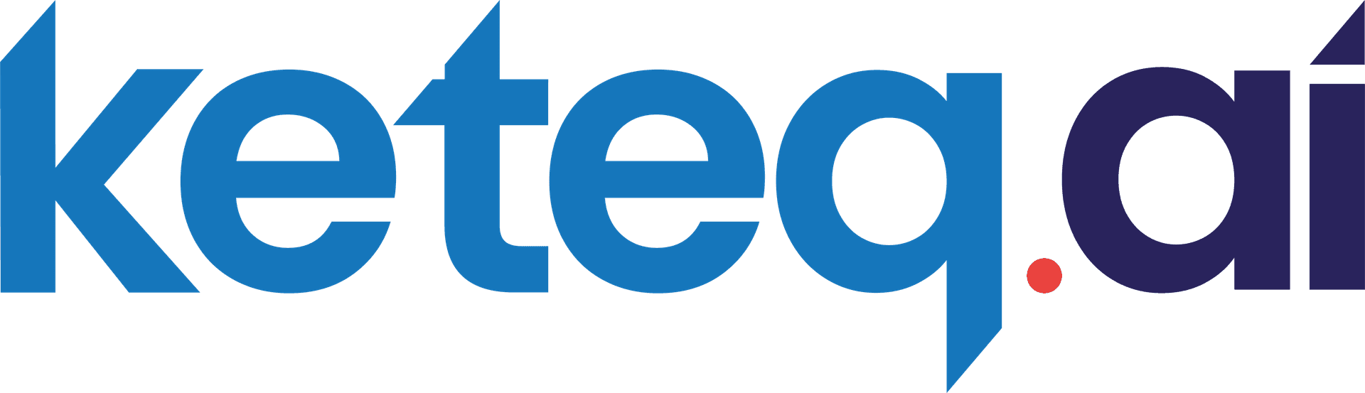 KETEQ.AI